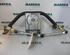 Wiper Linkage RENAULT ESPACE III (JE0_)