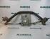 Wiper Linkage RENAULT ESPACE III (JE0_)