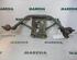 Wiper Linkage RENAULT ESPACE III (JE0_)