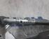 Wiper Linkage PEUGEOT 3008 MPV (0U_), PEUGEOT 3008 SUV (MC_, MR_, MJ_, M4_)