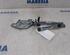 Wiper Linkage PEUGEOT 3008 MPV (0U_), PEUGEOT 3008 SUV (MC_, MR_, MJ_, M4_)