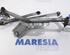 Wiper Linkage FIAT GRANDE PUNTO (199_), FIAT PUNTO (199_), FIAT PUNTO EVO (199_), FIAT PUNTO (188_)