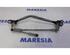 Wiper Linkage ALFA ROMEO MITO (955_)