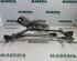 Wiper Linkage FIAT GRANDE PUNTO (199_), FIAT PUNTO EVO (199_), FIAT PUNTO (199_), FIAT PUNTO (188_)