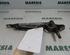 Wiper Linkage PEUGEOT 407 SW (6E_), PEUGEOT 407 (6D_), CITROËN C6 (TD_), PEUGEOT 3008 MPV (0U_)