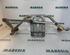 Wiper Linkage RENAULT ESPACE III (JE0_)