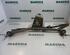 Wiper Linkage PEUGEOT 206 Hatchback (2A/C), PEUGEOT 206 Saloon, PEUGEOT 206 CC (2D), PEUGEOT 206 SW (2E/K)