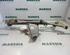 Wiper Linkage PEUGEOT 206 Hatchback (2A/C), PEUGEOT 206 Saloon, PEUGEOT 206 CC (2D), PEUGEOT 206 SW (2E/K)