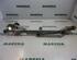 Wiper Linkage CITROËN C3 I (FC_, FN_)