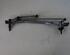 Wiper Linkage CITROËN C3 I (FC_, FN_)