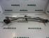 Wiper Linkage CITROËN C3 I (FC_, FN_)