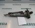 Wiper Linkage PEUGEOT 407 SW (6E_)