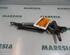 Wiper Linkage PEUGEOT 407 SW (6E_)