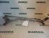 Wiper Linkage RENAULT MEGANE II Estate (KM0/1_)