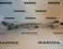 Wiper Linkage RENAULT MEGANE II Estate (KM0/1_)