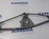 Wiper Linkage RENAULT KANGOO Express (FC0/1_), RENAULT KANGOO (KC0/1_)