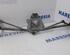 Wiper Linkage RENAULT KANGOO Express (FC0/1_), RENAULT KANGOO (KC0/1_)