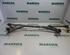 Wiper Linkage CITROËN C3 I (FC_, FN_)