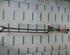 Wiper Linkage PEUGEOT 307 (3A/C), PEUGEOT 307 Break (3E)