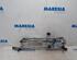 Wiper Linkage PEUGEOT 308 II (LB_, LP_, LW_, LH_, L3_)