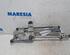 Wiper Linkage PEUGEOT 308 II (LB_, LP_, LW_, LH_, L3_)