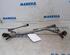 Wiper Linkage CITROËN C3 II (SC_), CITROËN C3 III (SX), CITROËN DS3, DS DS 3 (SA_)