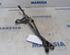 Wiper Linkage CITROËN C3 II (SC_), CITROËN C3 III (SX), CITROËN DS3, DS DS 3 (SA_)