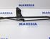 Wiper Linkage RENAULT MASTER II Van (FD), RENAULT MASTER PRO Van (FH__)