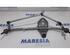 Wiper Linkage RENAULT TRAFIC II Bus (JL), RENAULT TRAFIC II Van (FL)