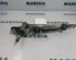 Wiper Linkage PEUGEOT 407 (6D_), PEUGEOT 407 SW (6E_), CITROËN C6 (TD_), PEUGEOT 3008 MPV (0U_)