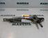 Wiper Linkage PEUGEOT 407 (6D_), PEUGEOT 407 SW (6E_), CITROËN C6 (TD_), PEUGEOT 3008 MPV (0U_)