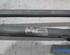 Wiper Linkage PEUGEOT 308 I (4A_, 4C_), PEUGEOT 308 SW I (4E_, 4H_)