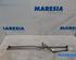 Wiper Linkage PEUGEOT 308 I (4A_, 4C_), PEUGEOT 308 SW I (4E_, 4H_)