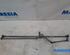 Wiper Linkage PEUGEOT 308 I (4A_, 4C_), PEUGEOT 308 SW I (4E_, 4H_)