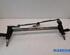 Wiper Linkage FIAT 500 (312_), FIAT 500 C (312_), ABARTH 500C / 595C / 695C (312_), ABARTH 500 / 595 / 695 (312_)