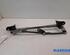 Wiper Linkage FIAT 500 (312_), FIAT 500 C (312_), ABARTH 500C / 595C / 695C (312_), ABARTH 500 / 595 / 695 (312_)