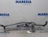 Wiper Linkage PEUGEOT BOXER Van, OPEL MOVANO C Van (U9)