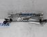 Wiper Linkage RENAULT CLIO V (B7_)