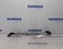 Wiper Linkage RENAULT KANGOO Express (FW0/1_), RENAULT KANGOO / GRAND KANGOO (KW0/1_)