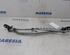 Wiper Linkage RENAULT KANGOO Express (FW0/1_), RENAULT KANGOO / GRAND KANGOO (KW0/1_)