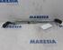 Wiper Linkage RENAULT KANGOO Express (FW0/1_), RENAULT KANGOO / GRAND KANGOO (KW0/1_)