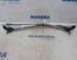 Wiper Linkage RENAULT KANGOO Express (FW0/1_), RENAULT KANGOO / GRAND KANGOO (KW0/1_)