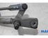 Wiper Linkage OPEL VIVARO B Van (X82)