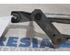 Wiper Linkage OPEL VIVARO B Van (X82)