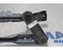 Wiper Linkage OPEL VIVARO B Van (X82)