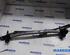 Wiper Linkage FIAT DOBLO Cargo (263_)