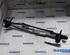 Wiper Linkage FIAT DOBLO Cargo (263_)