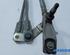 Wiper Linkage PEUGEOT 308 II (LB_, LP_, LW_, LH_, L3_)