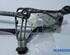 Wiper Linkage PEUGEOT 308 II (LB_, LP_, LW_, LH_, L3_)