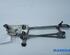 Wiper Linkage PEUGEOT 308 II (LB_, LP_, LW_, LH_, L3_)